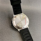 Мужские наручные часы Tag Heuer Formula 1 (24210), фото 6