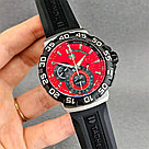 Мужские наручные часы Tag Heuer Formula 1 (24210), фото 7