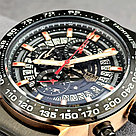 Мужские наручные часы Tag Heuer CARRERA Heuer 01 (24207), фото 4
