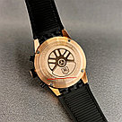 Мужские наручные часы Tag Heuer CARRERA Heuer 01 (24207), фото 7