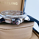 Мужские наручные часы арт 15410, фото 2