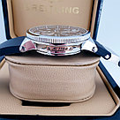 Мужские наручные часы арт 15410, фото 3