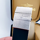 Мужские наручные часы арт 15410, фото 4