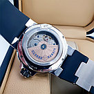 Мужские наручные часы арт 15410, фото 5