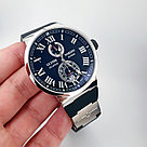 Мужские наручные часы арт 15410, фото 6