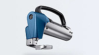 Листовые ножницы TRUMPF TruTool S 450