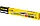 Метчикодержатель, STAYER TH4 для М3-М12, L=200 мм, Professional, фото 3