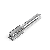 Метчики Р6М5К5