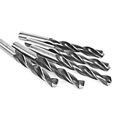 Сверла ступенчатые