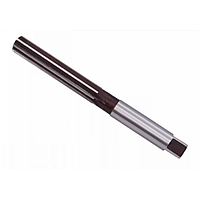 Развертка машинная ф 2,8 Н7 ц/х