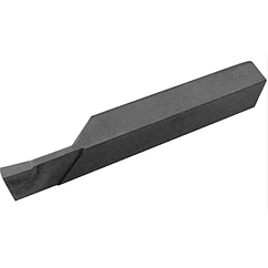 Резец отрезной   25*16*140  Т5К10 2130-0009