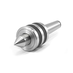 Центр вращающийся грибковый DS4x120B