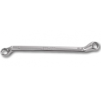 Ключ гаечный накидной односторонний ударный 60