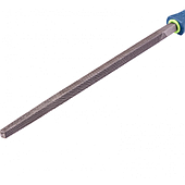 Напильники квадратные