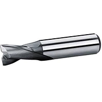 Фреза шпоночная к/х ф30,0