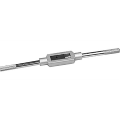 Вороток для метчиков  М2-М10  Р