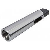 Втулка переходная