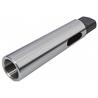 Втулка переходная 5/3