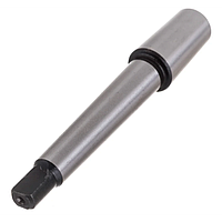 Оправка КМ2/B12