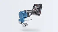 Ножницы TRUMPF TruTool S 250 с аккумулятором LiHD 18 В