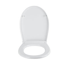 Сиденье для унитаза IDDIS 004 Soft close 004PPS3i31