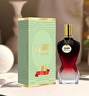 Fragrance World Belle Celine Women Beauty Edp 100 ml
