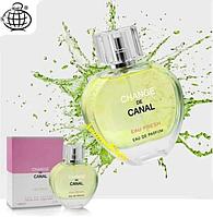 Fragrance World Change De Canal Fresh Edp 100 ml