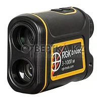 Дальномеры