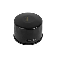 Принадлежности для генераторов