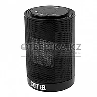 Тепловентиляторы