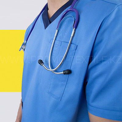 Өкше киген шлюха