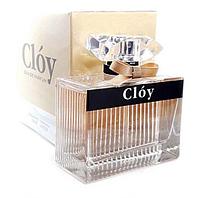 Fragrance World Cloy Edp 100 ml