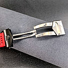 Мужские наручные часы Tag Heuer Connected (24214), фото 6