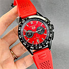 Мужские наручные часы Tag Heuer Connected (24214), фото 8