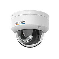 IP видеокамера Hikvision DS-2CD1147G2H-LIUF