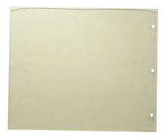 Коврик для виброплиты Huter VPC-5840