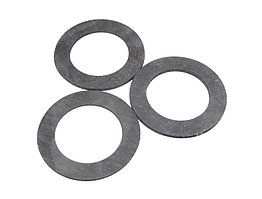 Төсеу ПОН-2 38*30