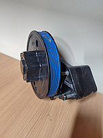 Привод вентилятора 43928/43898 cummins ISX15/ISM11