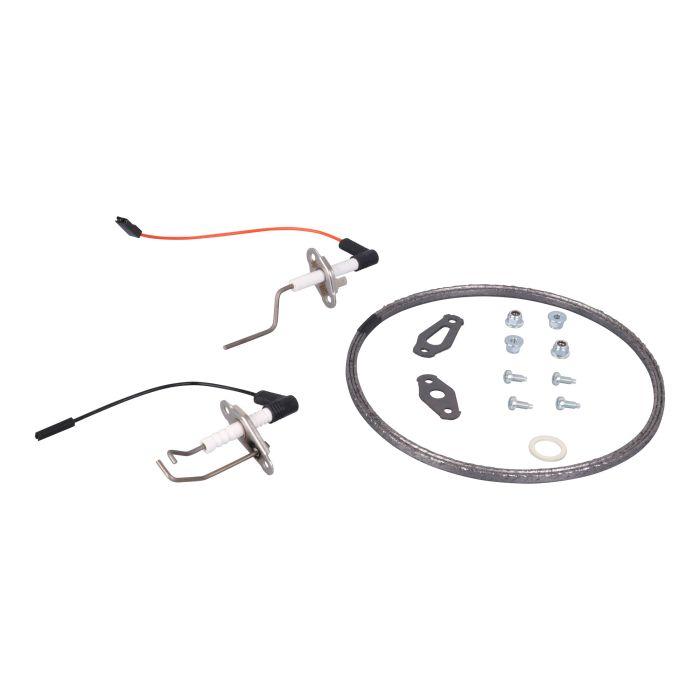 Сервисный комплект 2 (0010031028) EcoTec CS 28/30/35, фото 1