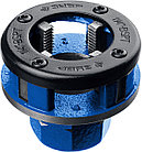 ЗУБР Эксперт 1.1/4″, BSTP R, трубный клупп (28271-5/4)