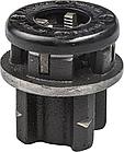 STAYER RED FORCE 1/2″, BSTP R, трубный резьбонарезной клупп (28261-1/2)