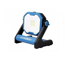 Прожектор аккумуляторный GALAXIA 94102-BC
