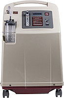 Yuwell Армед 7F-5L