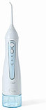 Fairywill ирригатор F-5020E импульсный емкость 300 мл, фото 3