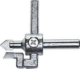 STAYER 30-80 мм, круговой резак для ручного плиткореза (3310-S)