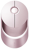 Мышь Rapoo Ralemo Air 1 розовый, фото 2