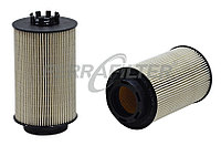 Топливный фильтр FERRA FILTER FCF917C