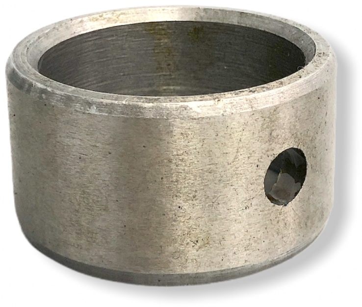 Втулка 240-1002068 распред/вала задн. МТЗ (г2741), фото 1