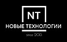 Новые технологии - Астана
