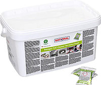 Средство моющее для пароконвектомата RATIONAL